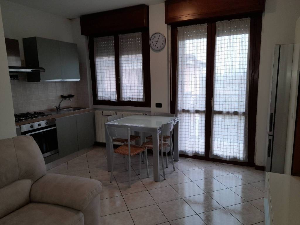 Appartamento a Caravaggio - Foto 4