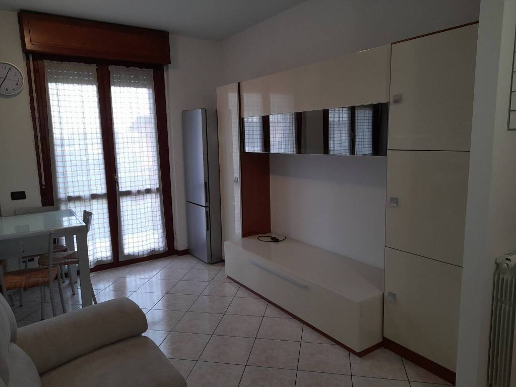 Appartamento a Caravaggio - Foto 5