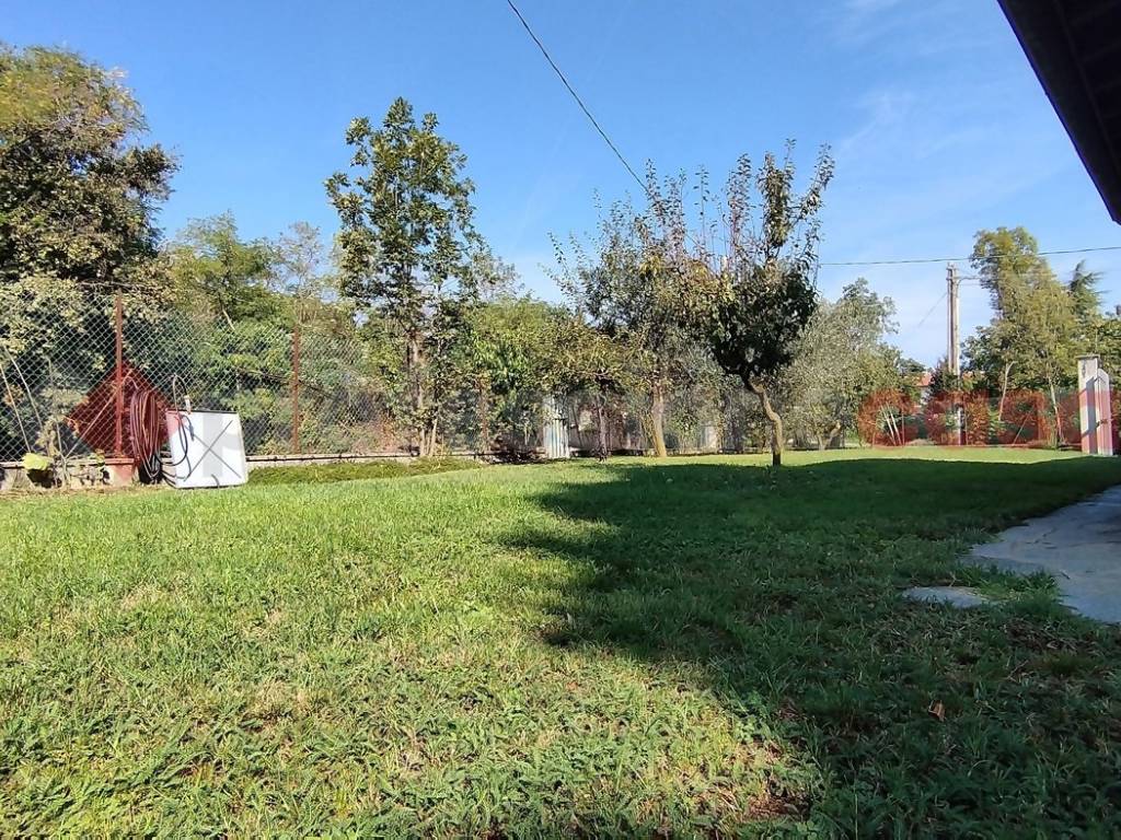 Villa a Cumiana in Strada Paschero - Foto 5