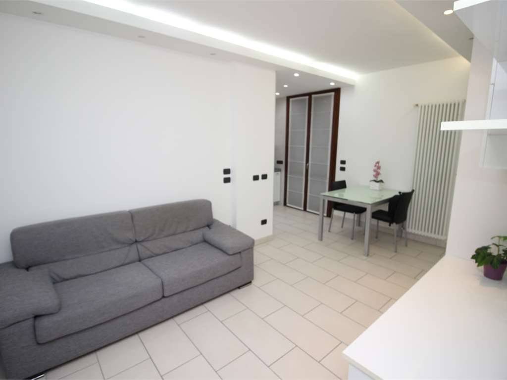 Appartamento a Fiorano modenese - Foto 2