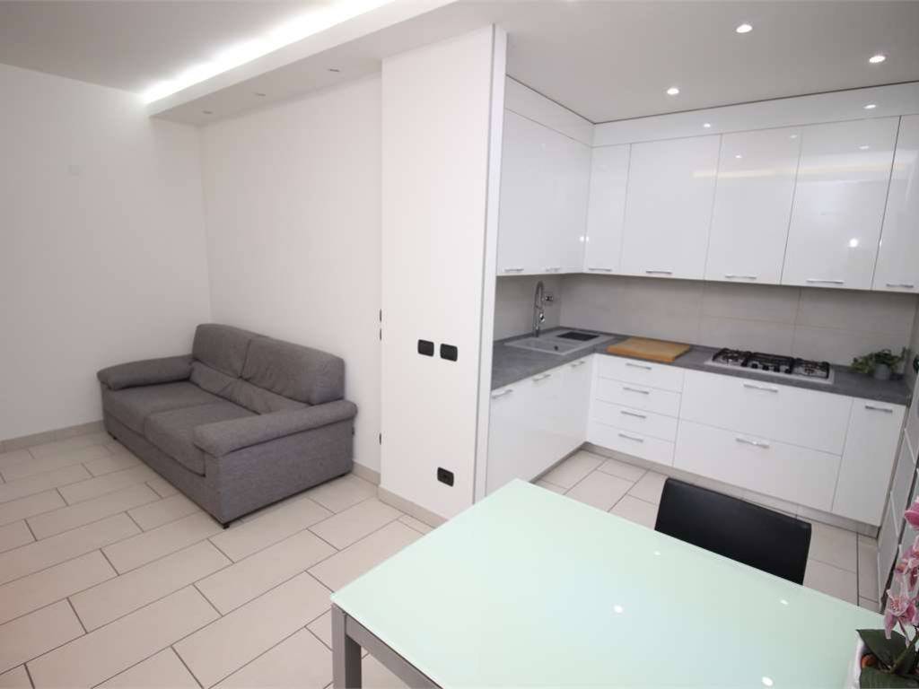 Appartamento a Fiorano modenese - Foto 3