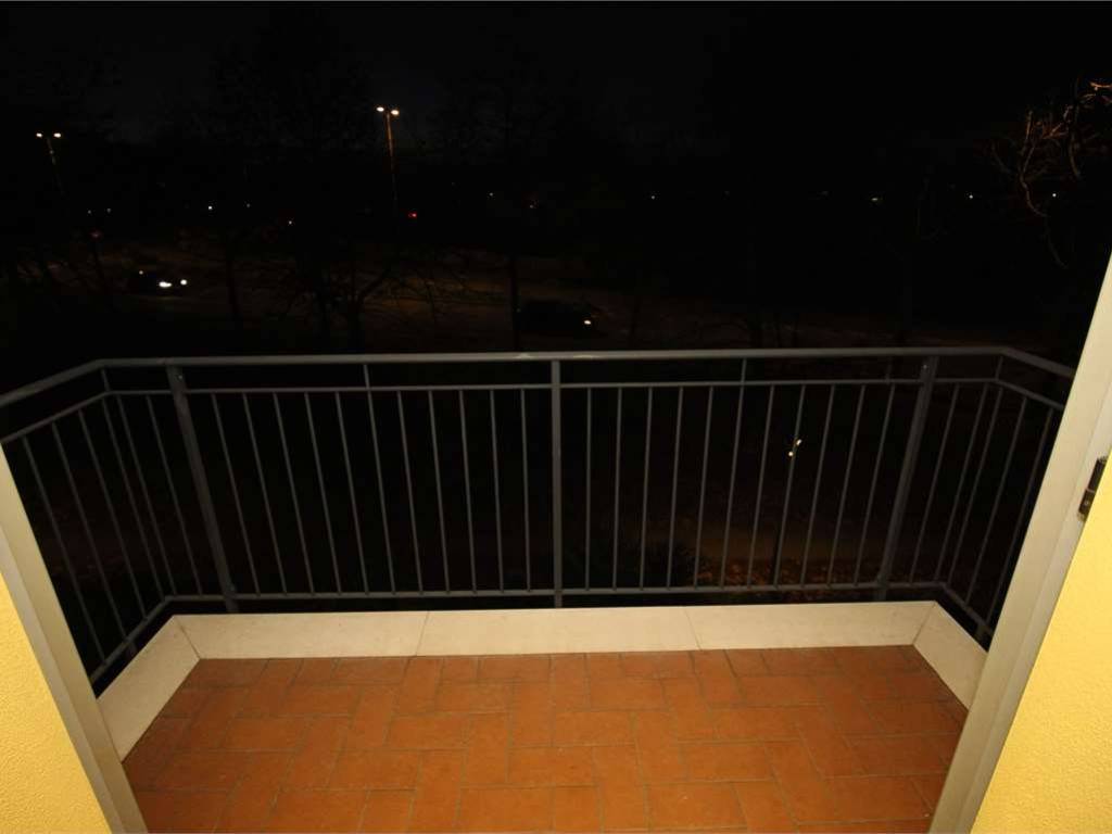 Appartamento a Fiorano modenese - Foto 4