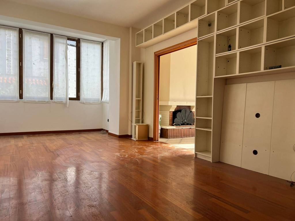 Appartamento a Casoria in Via Giacomo Brodolini - Foto 3