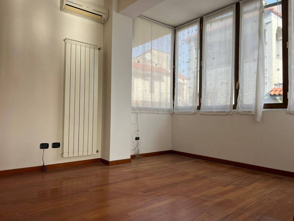 Appartamento a Casoria in Via Giacomo Brodolini - Foto 4