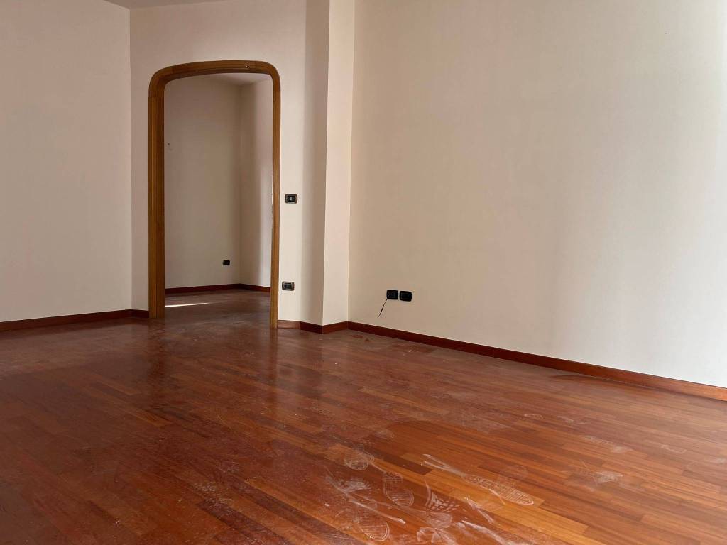 Appartamento a Casoria in Via Giacomo Brodolini - Foto 5