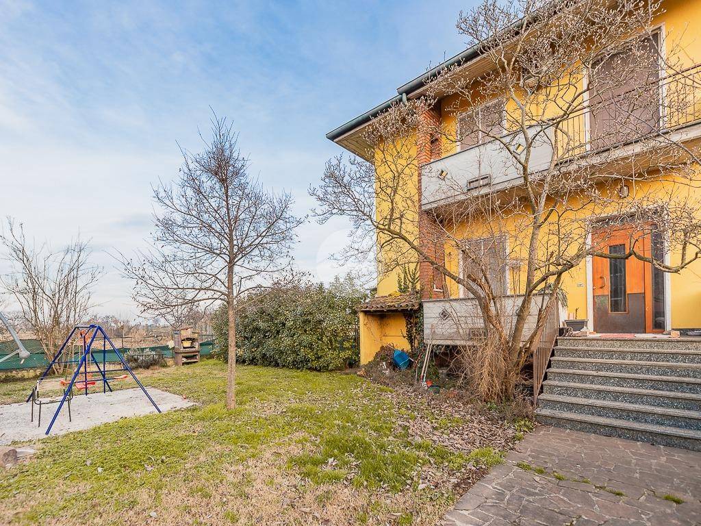 Villa a Villafranca di verona - Foto 2
