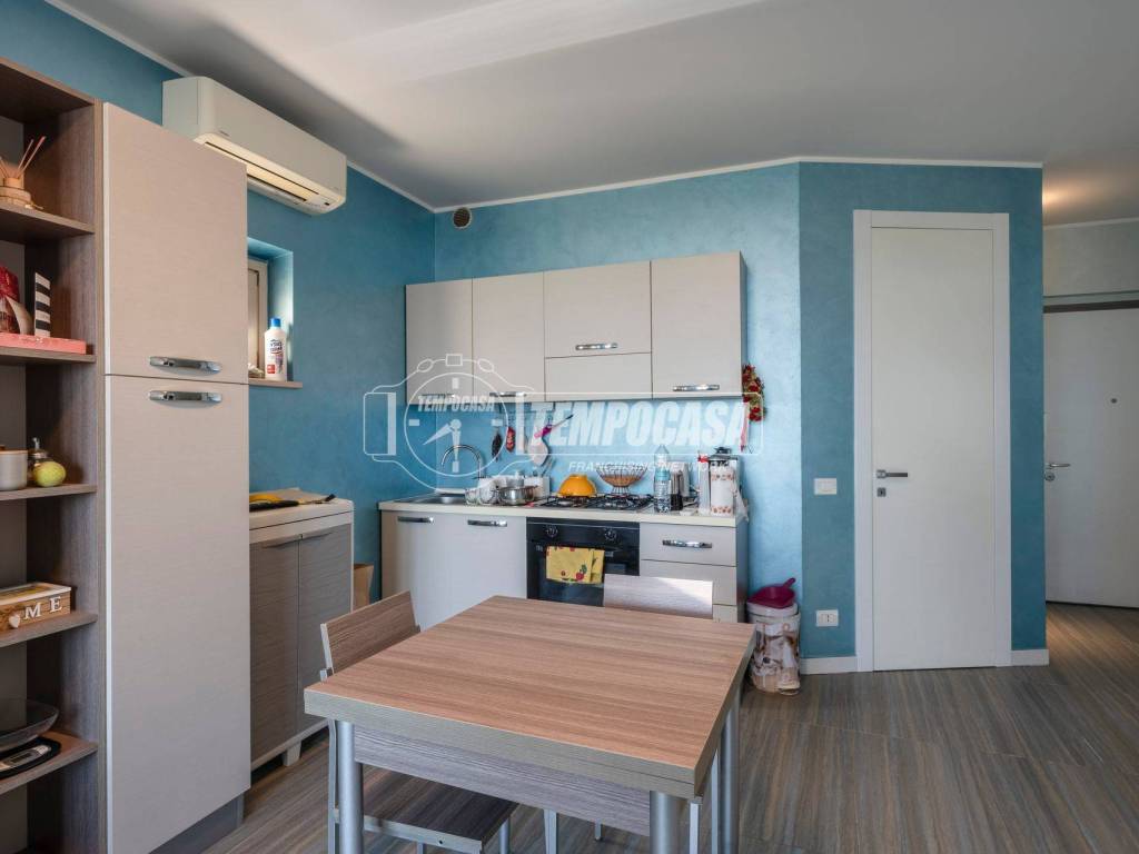 Appartamento a Civitanova marche in Via Carlo Alberto dalla Chiesa 8 - Foto 2