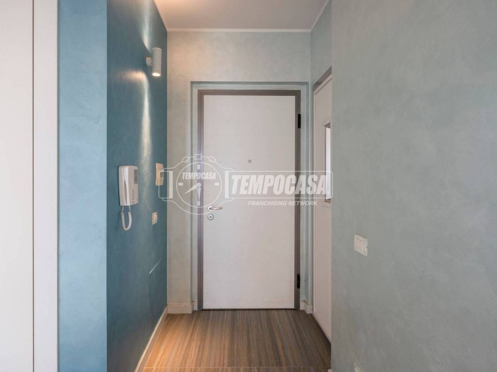 Appartamento a Civitanova marche in Via Carlo Alberto dalla Chiesa 8 - Foto 5