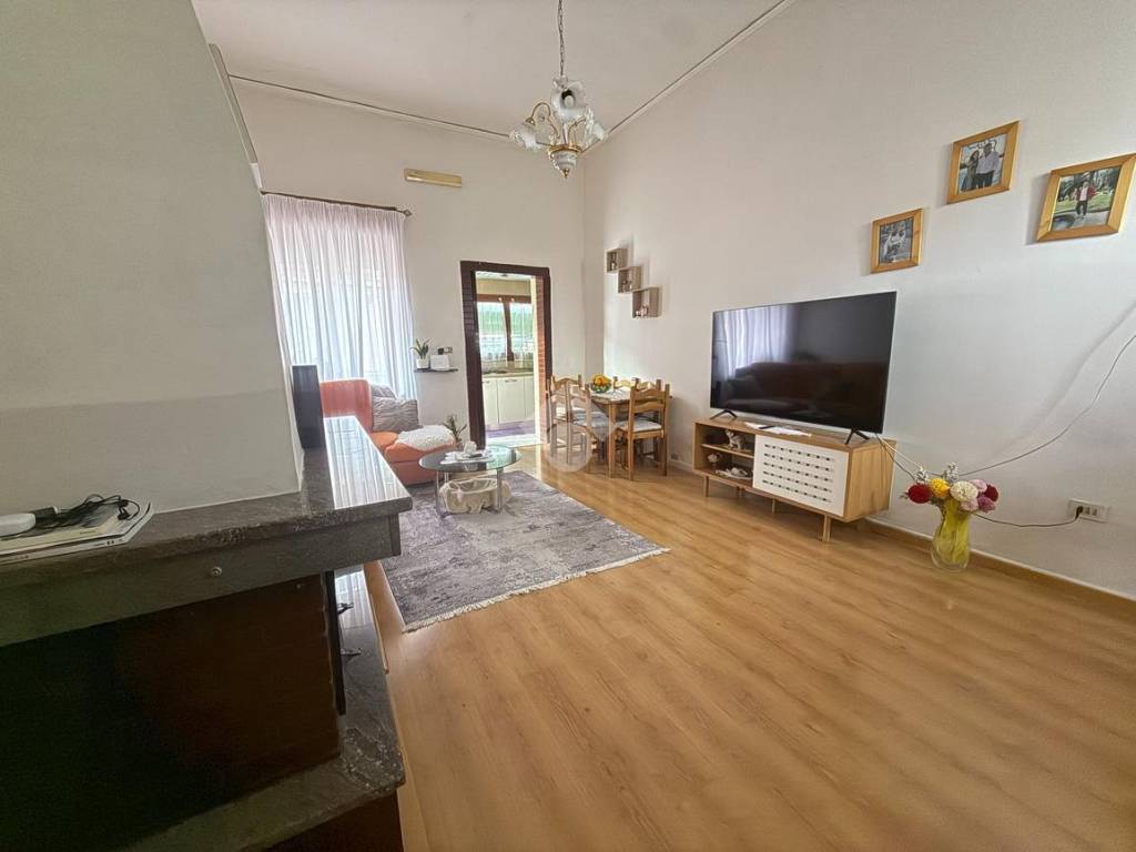 Rustico / casale a Angri in Via Giovanni da Procida, 74 - Foto 3