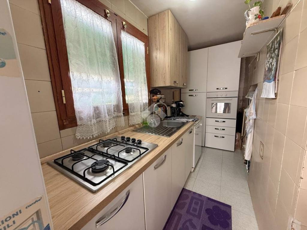 Rustico / casale a Angri in Via Giovanni da Procida, 74 - Foto 4