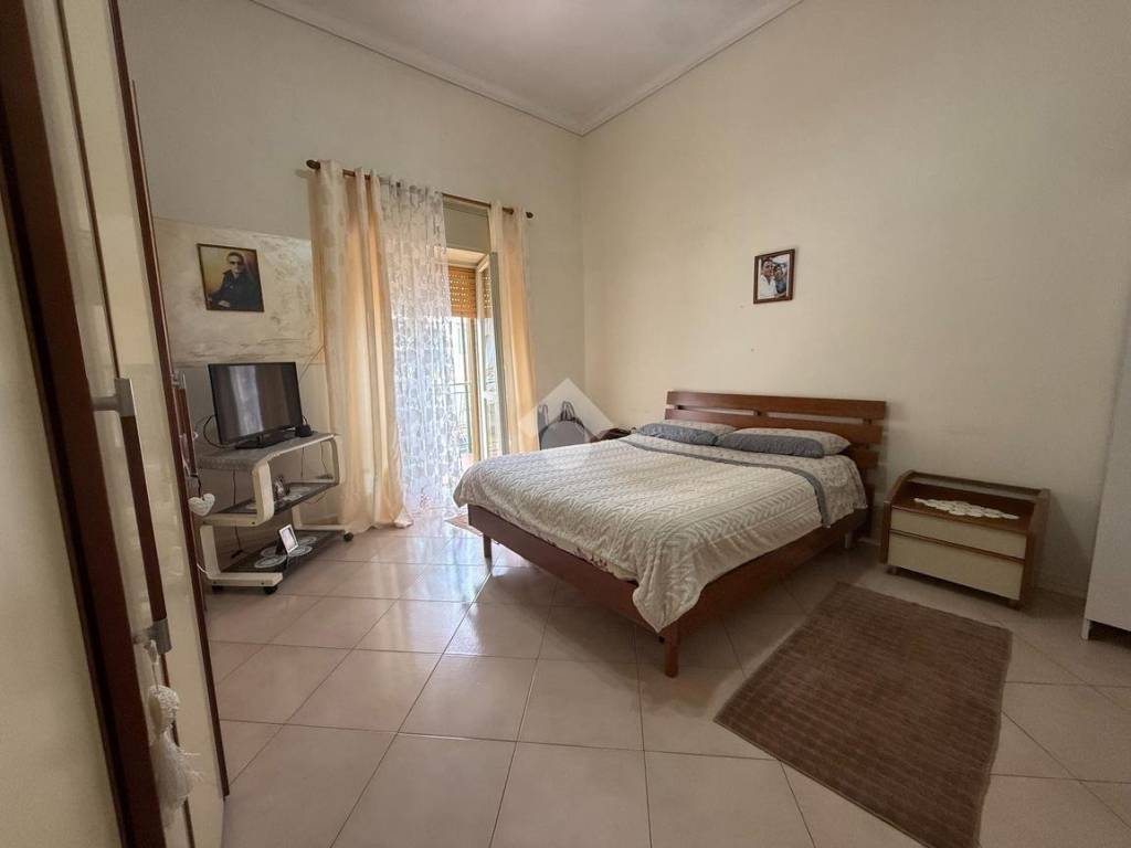 Rustico / casale a Angri in Via Giovanni da Procida, 74 - Foto 5
