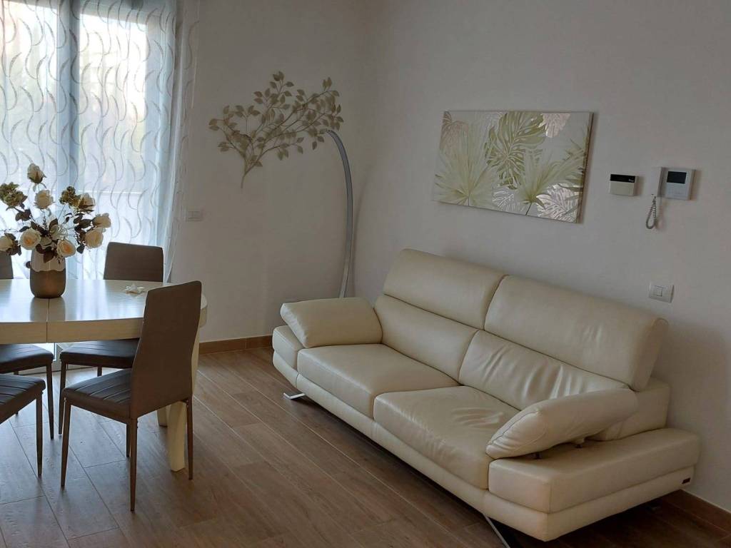 Appartamento a Pisa in Via Pietro Cuppari - Foto 2