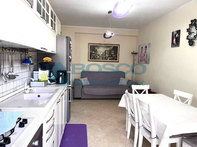 Appartamento a Santo stefano di magra in Via Cesare Arzelà - Foto 3