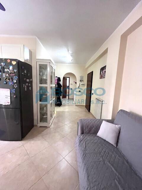 Appartamento a Santo stefano di magra in Via Cesare Arzelà - Foto 4