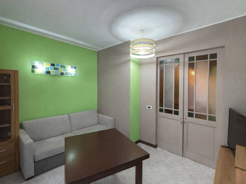 Appartamento a Alessandria in Via Alessandro Tonso, 65 - Foto 4
