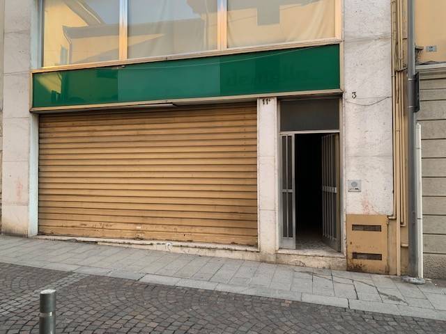 Casa indipendente a Nembro in Via Giuseppe Garibaldi - Foto 3