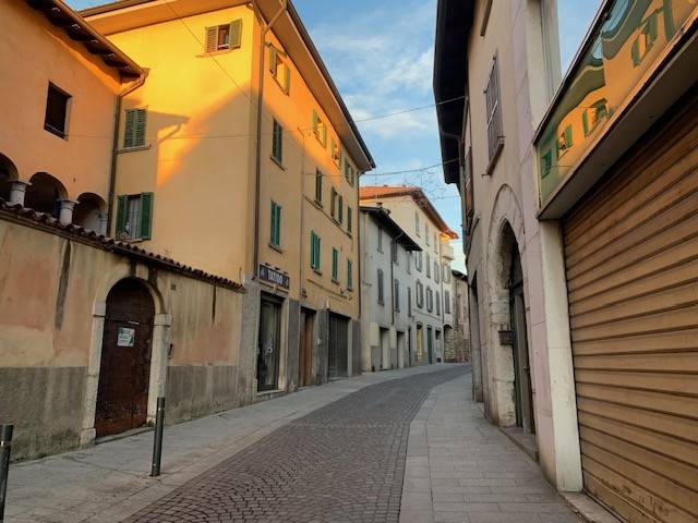 Casa indipendente a Nembro in Via Giuseppe Garibaldi - Foto 5