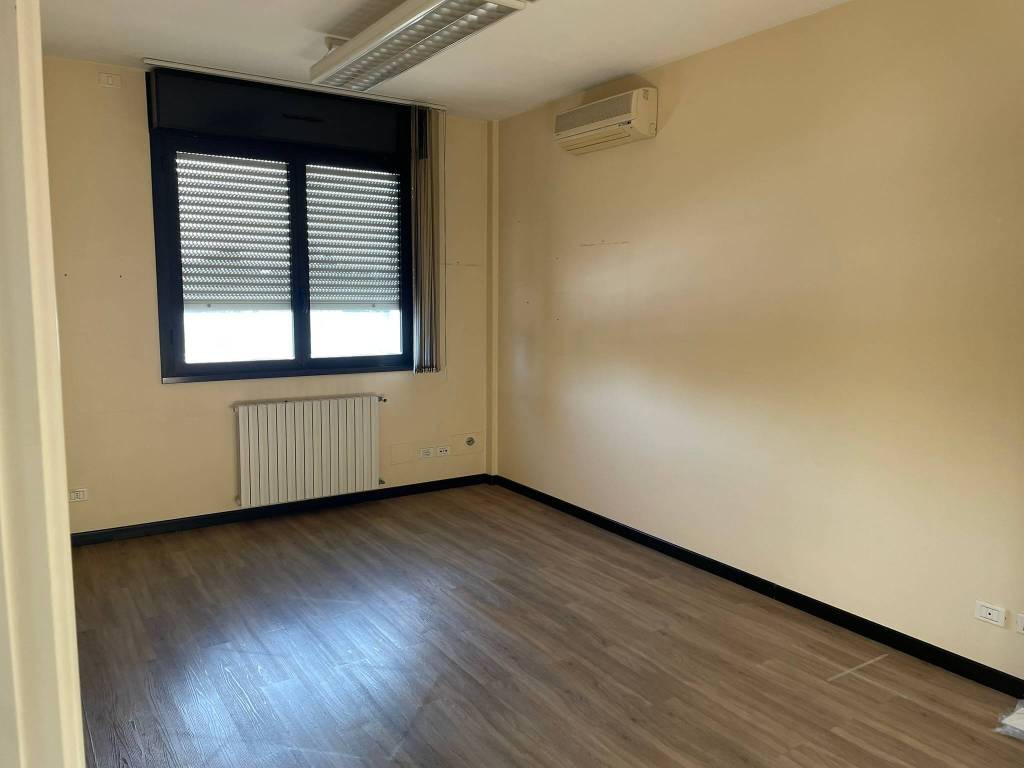 Immobile a Imola in Via 1 Maggio - Foto 4