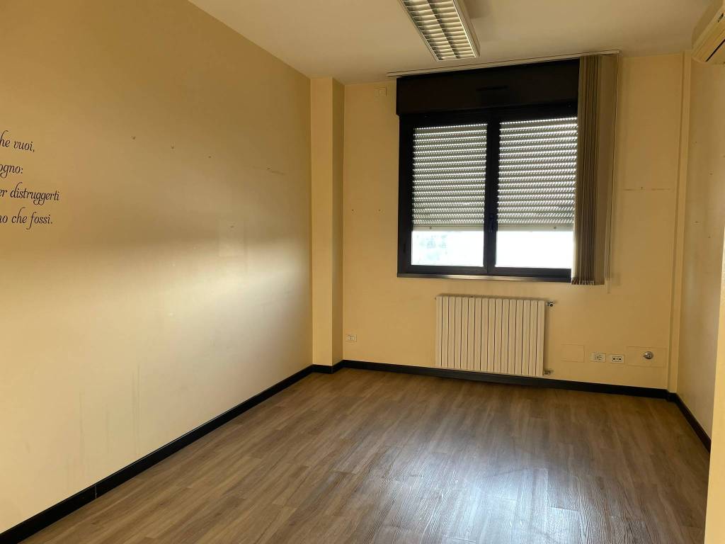 Immobile a Imola in Via 1 Maggio - Foto 5