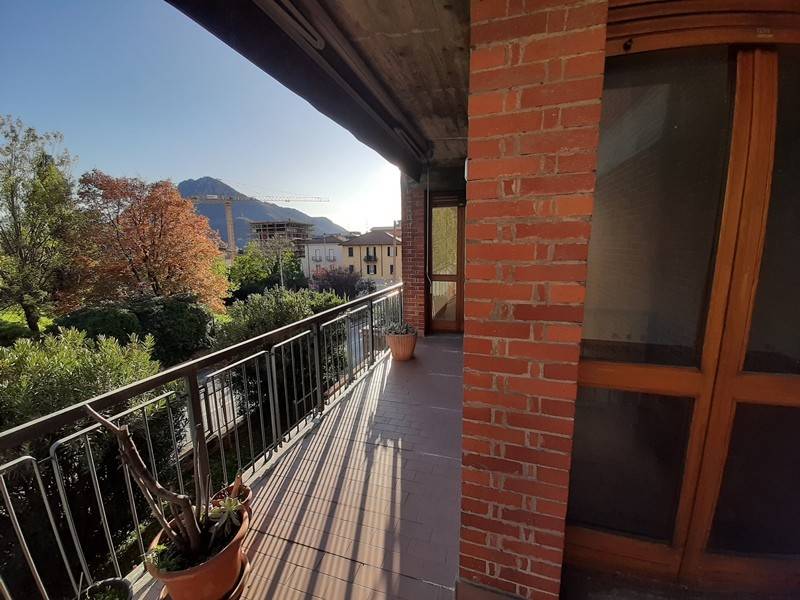 Appartamento a Lecco in Via Privata Ai Pini, 5 - Foto 2