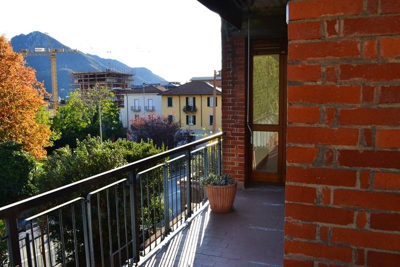 Appartamento a Lecco in Via Privata Ai Pini, 5 - Foto 3