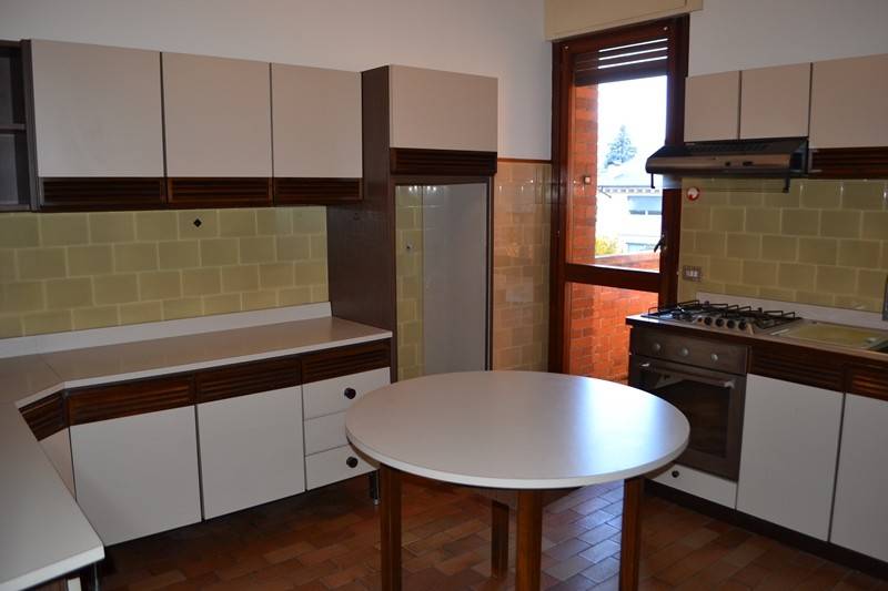 Appartamento a Lecco in Via Privata Ai Pini, 5 - Foto 5