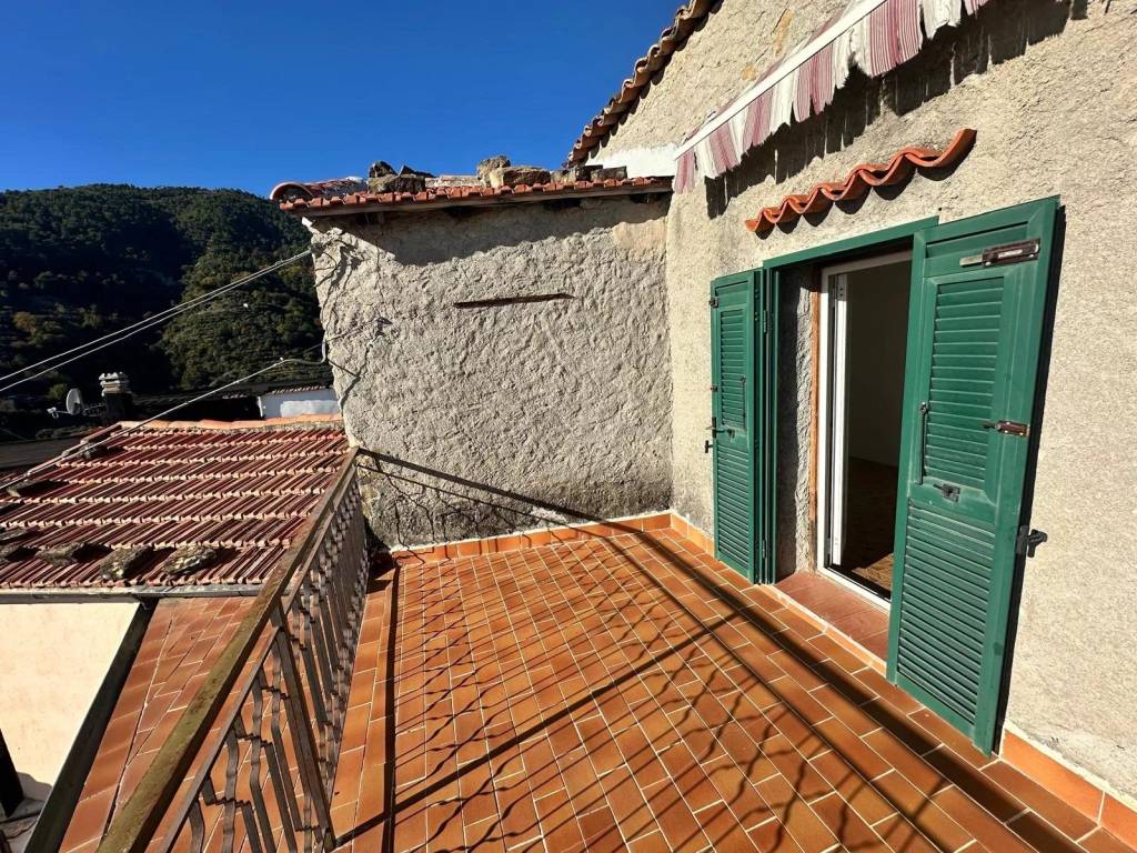 Casa indipendente a Ventimiglia in Case Zanin, 12 - Foto 2
