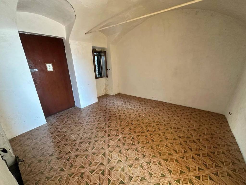 Casa indipendente a Ventimiglia in Case Zanin, 12 - Foto 5