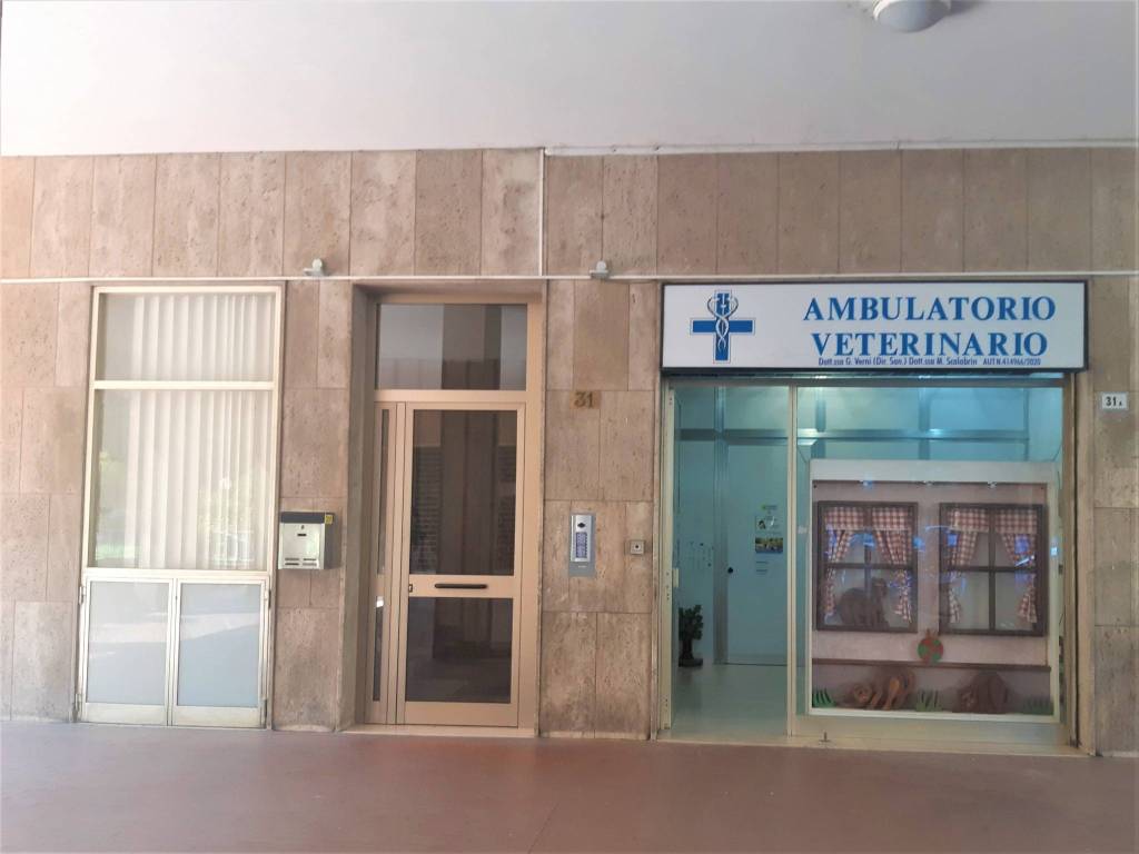 Immobile a Bologna in Via Bellaria - Foto 2
