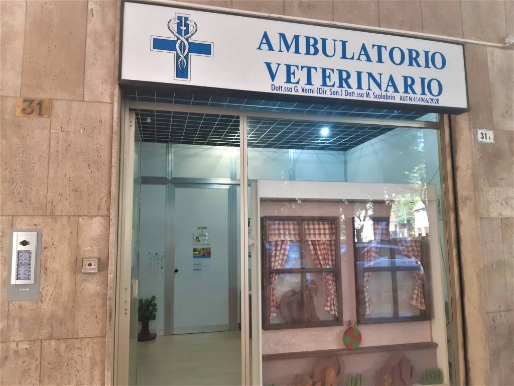 Immobile a Bologna in Via Bellaria - Foto 3