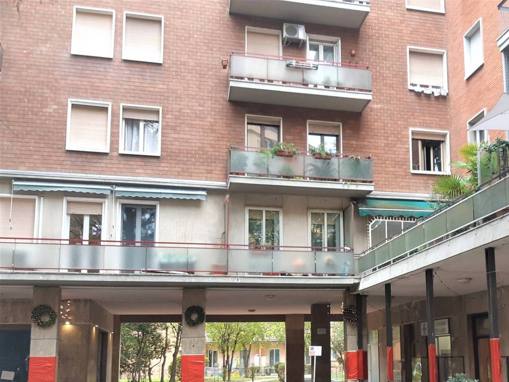 Immobile a Bologna in Via Bellaria - Foto 5