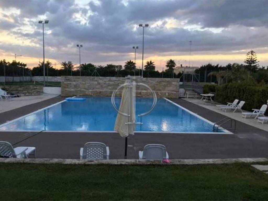Villa a Mola di bari - Foto 5