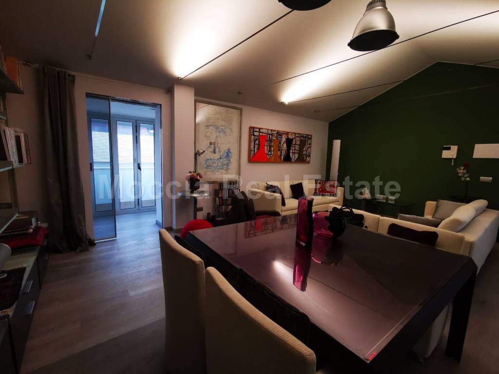 Appartamento a Caserta in Via Cappuccini - Foto 4