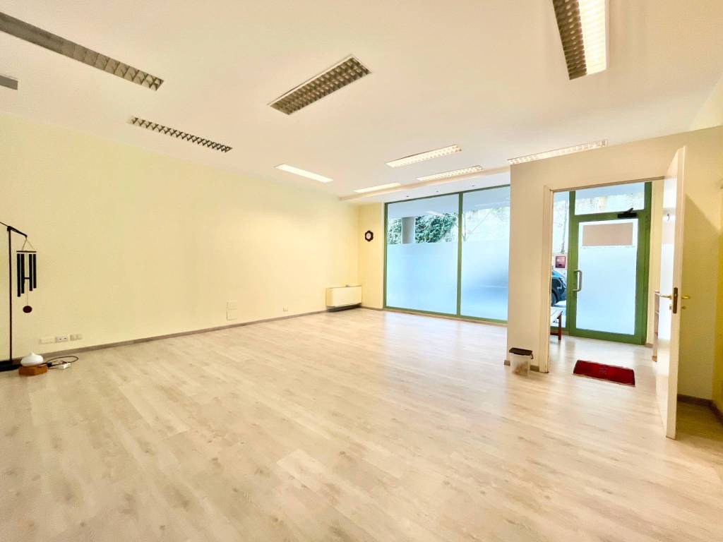 Immobile a Perugia in Strada Trasimeno Ovest - Foto 2