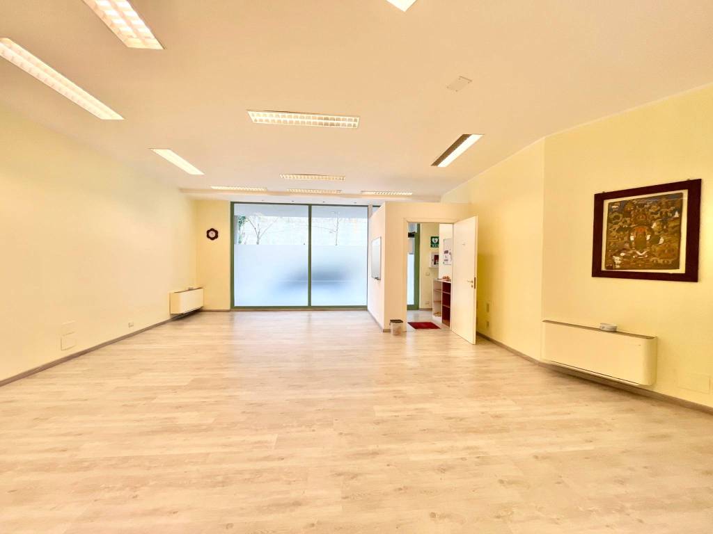 Immobile a Perugia in Strada Trasimeno Ovest - Foto 3