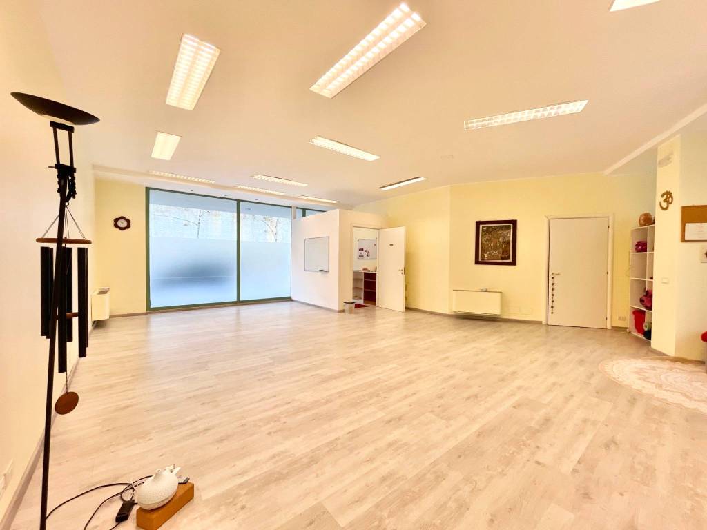 Immobile a Perugia in Strada Trasimeno Ovest - Foto 4