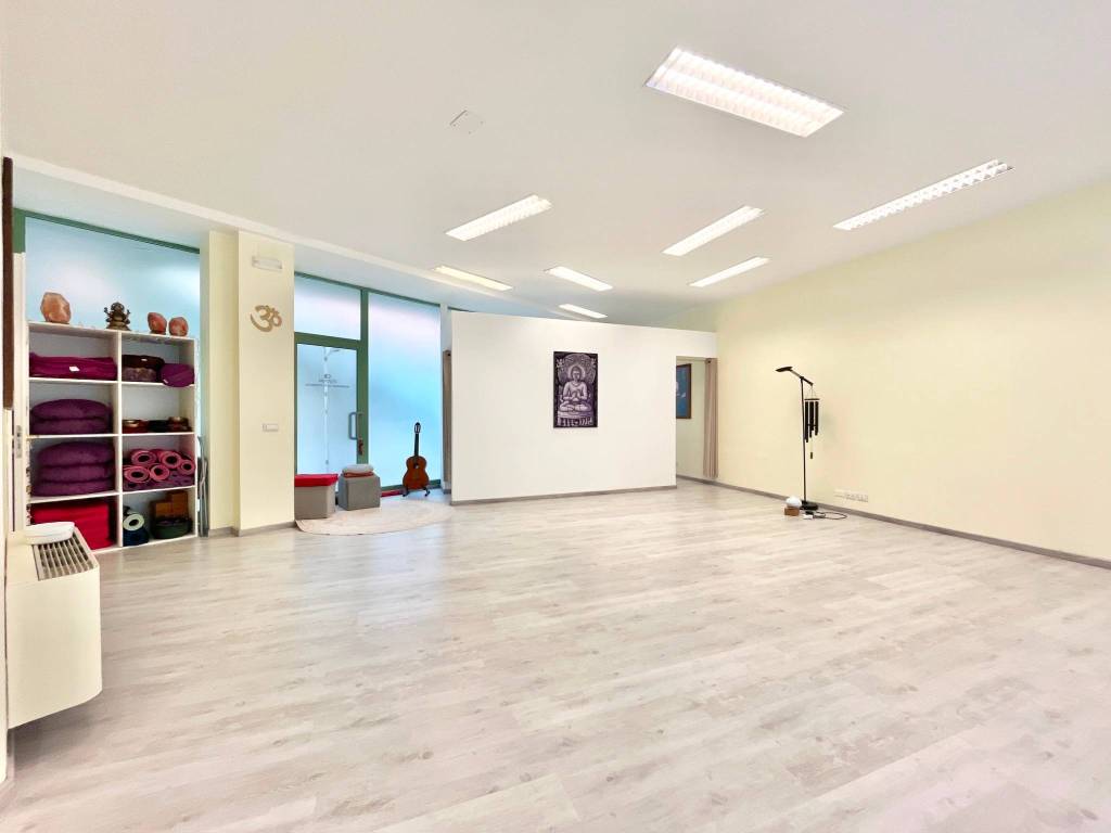 Immobile a Perugia in Strada Trasimeno Ovest - Foto 5