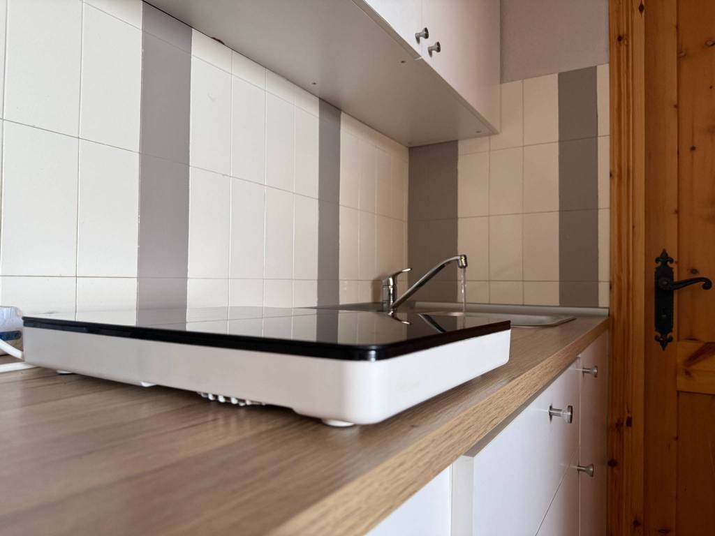 Appartamento a Torgnon in Frazione Pecou, 116 - Foto 3