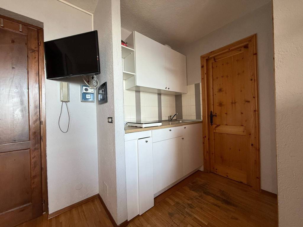 Appartamento a Torgnon in Frazione Pecou, 116 - Foto 4