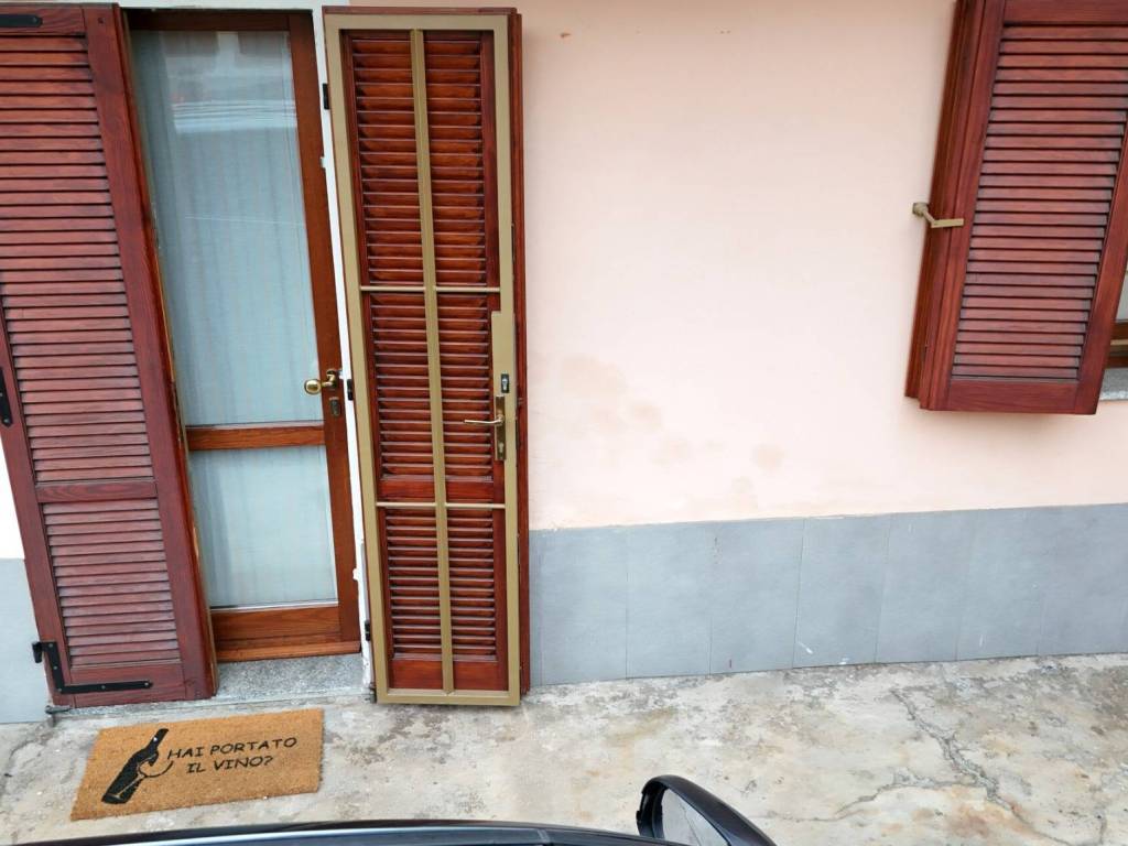 Appartamento a Collegno in Via Pietro Micca - Foto 3