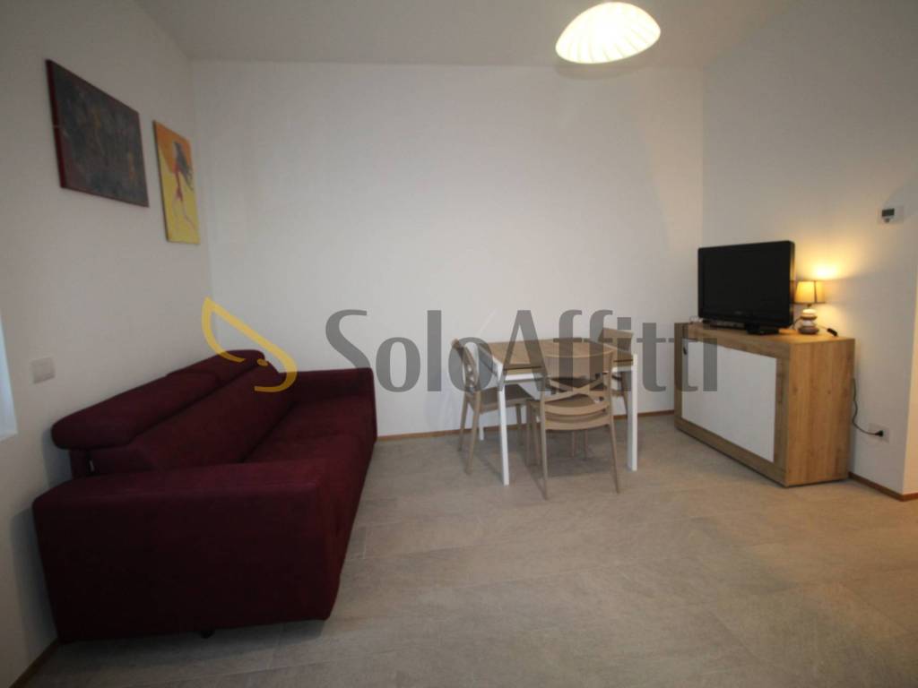 Appartamento a Malgrate in Via Lorenzina, 4 - Foto 3