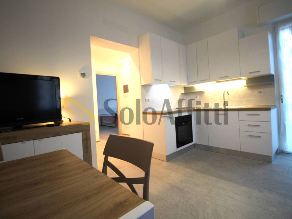 Appartamento a Malgrate in Via Lorenzina, 4 - Foto 4