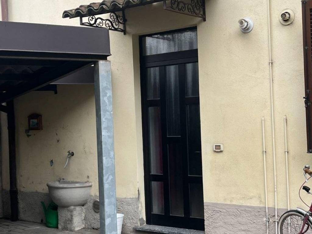 Appartamento a Pavia in Via Mario Albertini, 2 - Foto 5