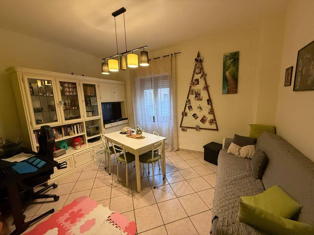 Appartamento a Narni in Via della Svolta - Foto 2