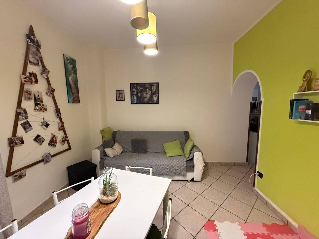 Appartamento a Narni in Via della Svolta - Foto 3