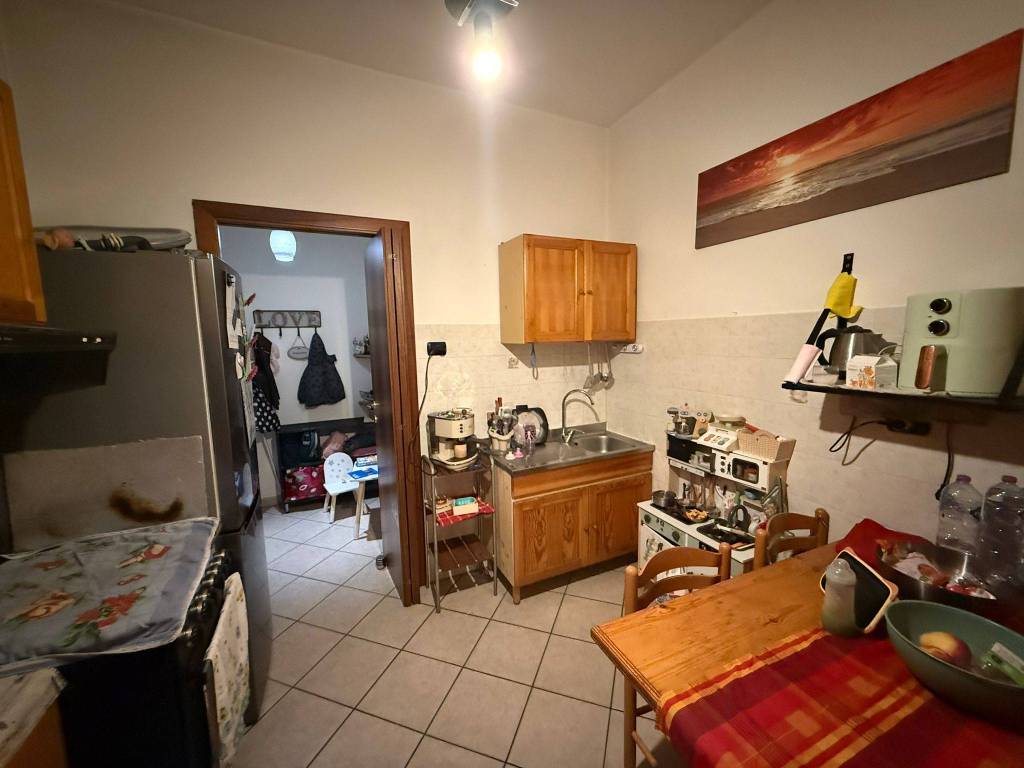 Appartamento a Narni in Via della Svolta - Foto 5