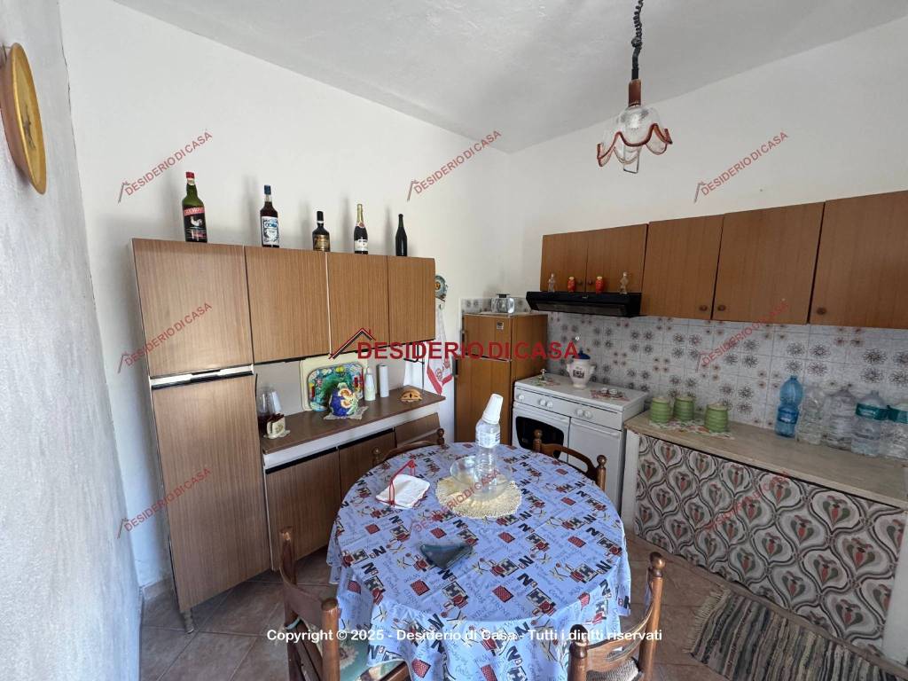 Villa a Valderice in Via Crocci, 47 - Foto 5