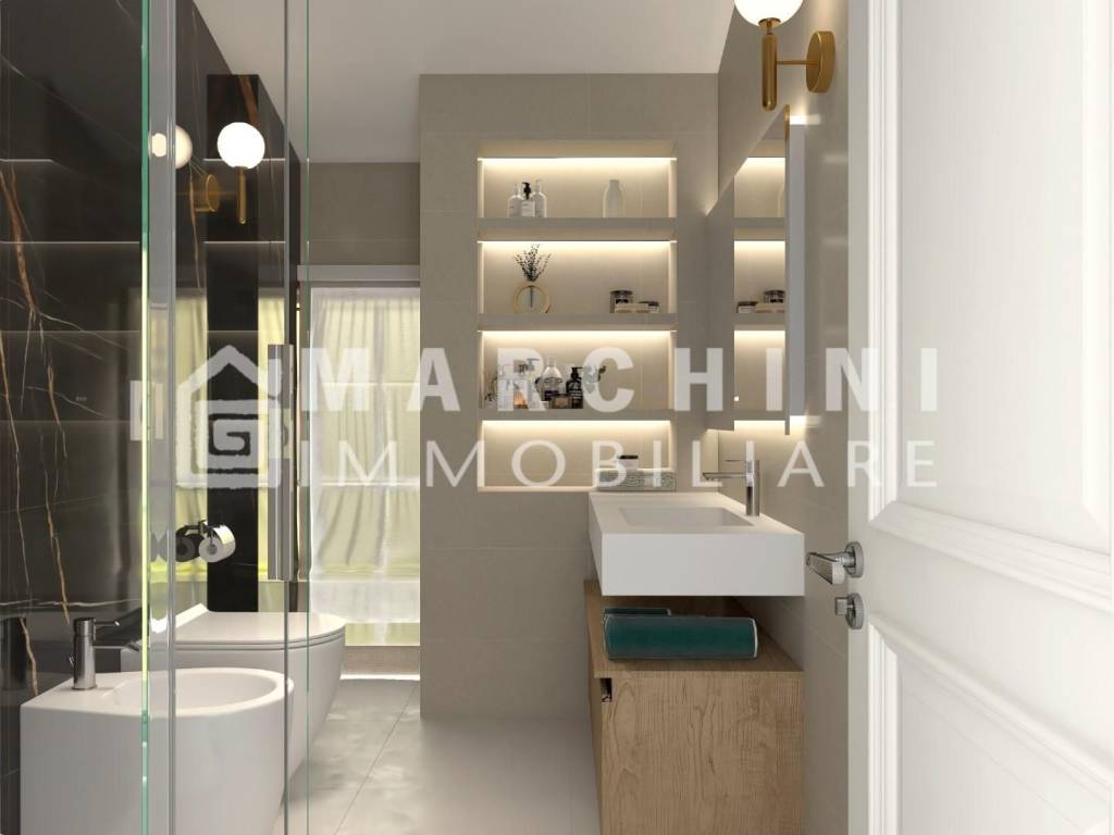 Appartamento a Capannori in Via del Babbi, - Foto 4