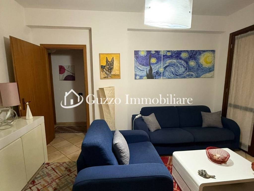 Appartamento a Partanna in Via Selinunte - Foto 2