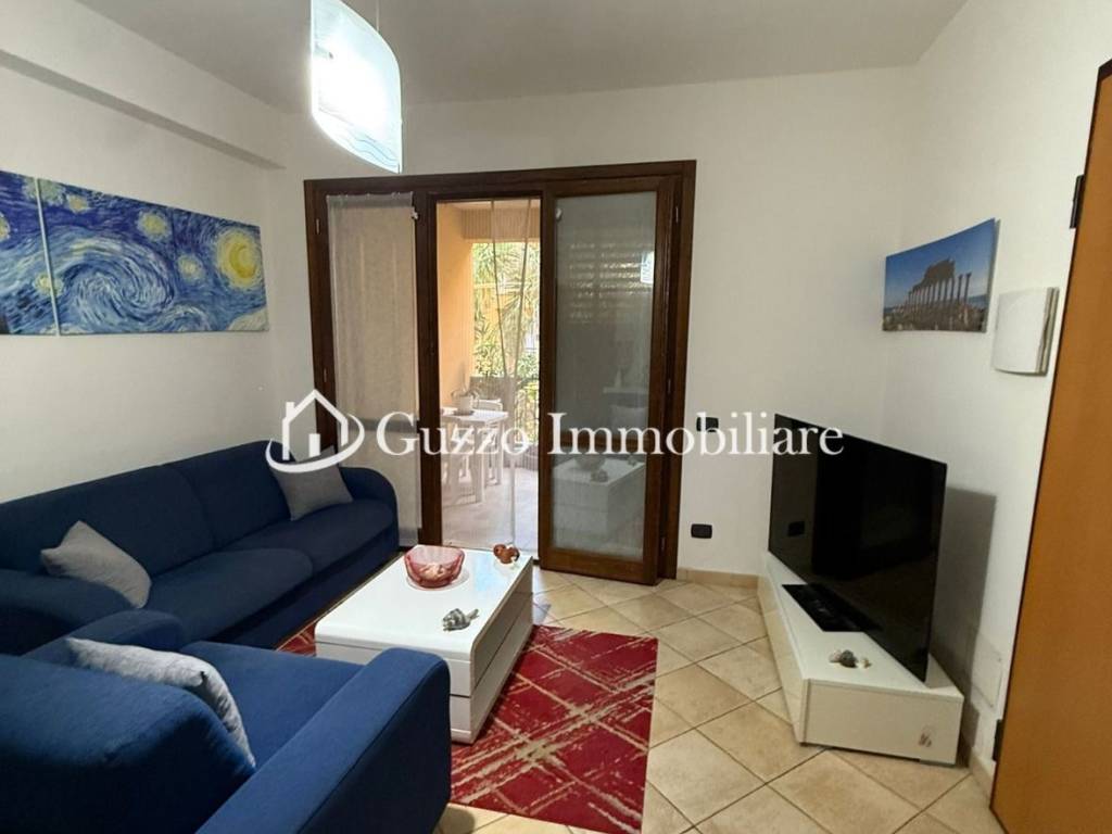 Appartamento a Partanna in Via Selinunte - Foto 3